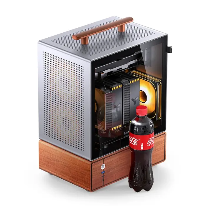 pc-case-jonsbo-t7-midi-tower-matx-glass-99612-wlononwcrounb.webp