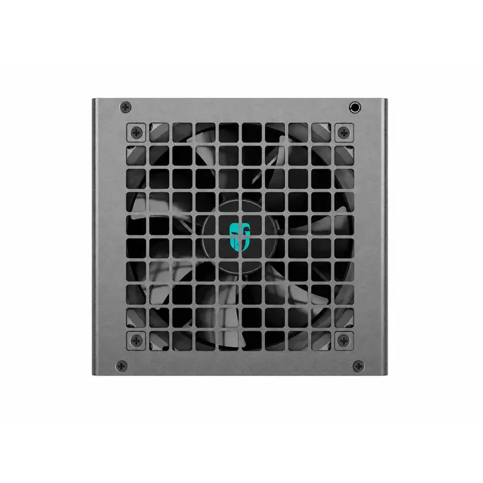 pc-power-supply-deepcool-pf550x-fe-black-12343-zdldecobu0082.webp
