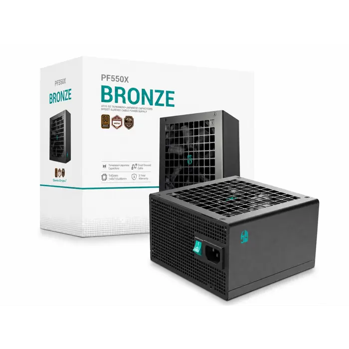pc-power-supply-deepcool-pf550x-fe-black-46708-zdldecobu0082.webp