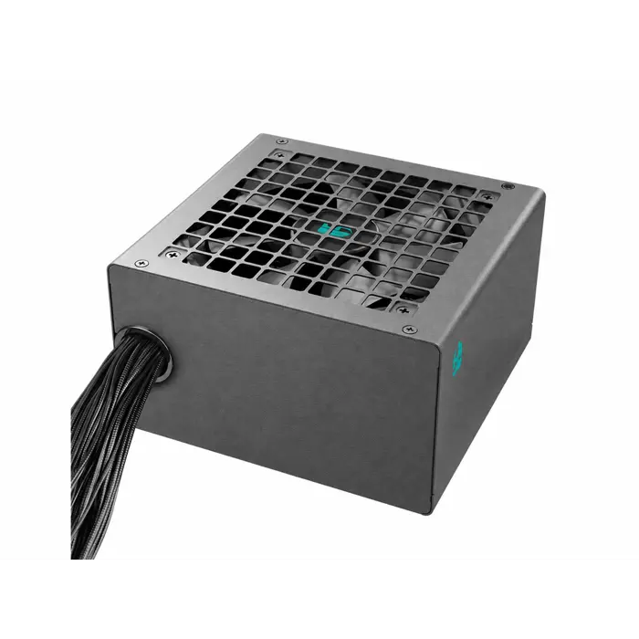 pc-power-supply-deepcool-pf550x-fe-black-59543-zdldecobu0082.webp