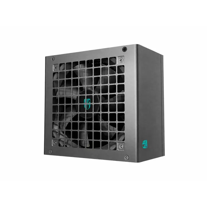 pc-power-supply-deepcool-pf550x-fe-black-61663-zdldecobu0082.webp