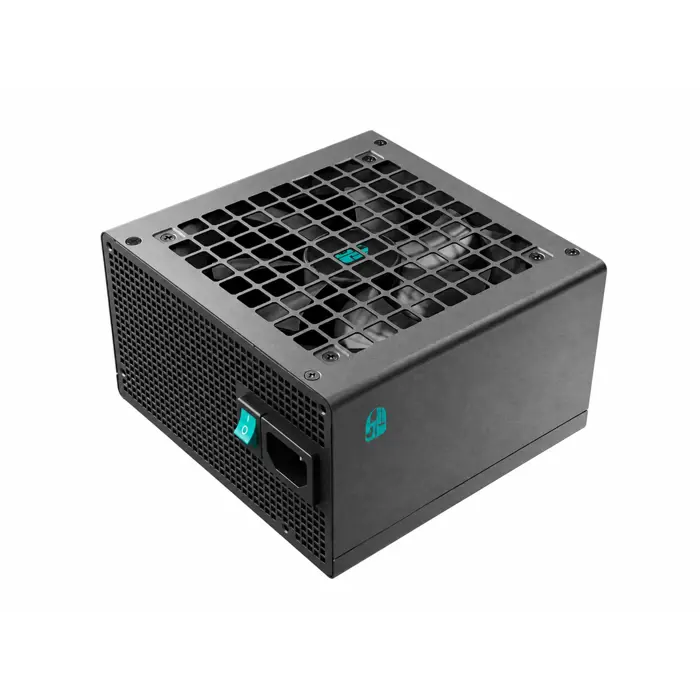 pc-power-supply-deepcool-pf550x-fe-black-64844-zdldecobu0082.webp