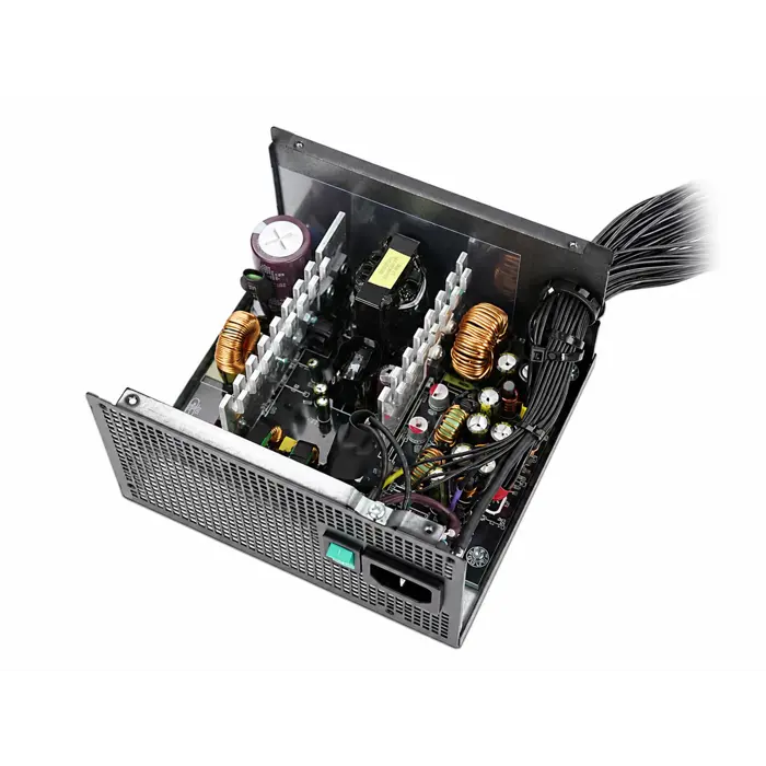 pc-power-supply-deepcool-pf550x-fe-black-70458-zdldecobu0082.webp