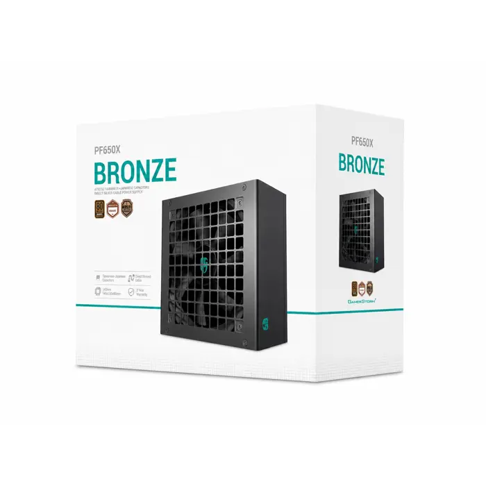 pc-power-supply-deepcool-pf650x-black-49522-zdldecobu0083.webp