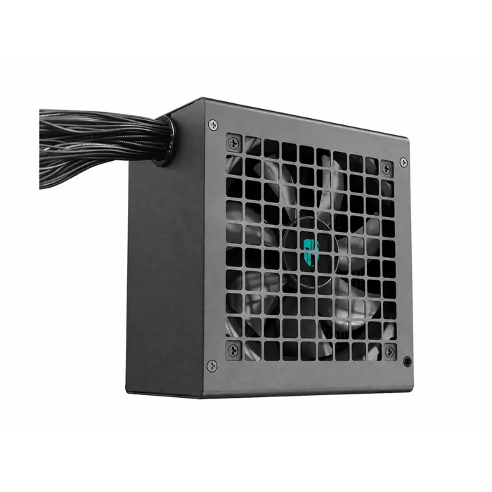 pc-power-supply-deepcool-pf650x-black-66583-zdldecobu0083.webp