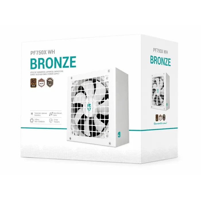 pc-power-supply-deepcool-pf750x-wh-white-16398-zdldecobu0084.webp