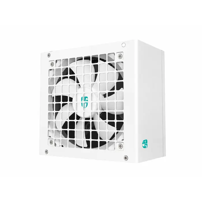 pc-power-supply-deepcool-pf750x-wh-white-19797-zdldecobu0084.webp