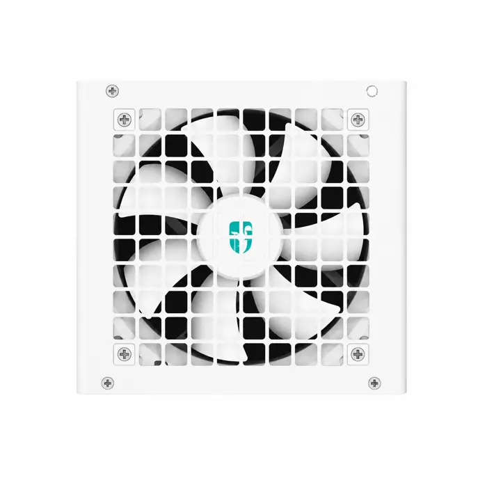 pc-power-supply-deepcool-pf750x-wh-white-44994-zdldecobu0084.webp