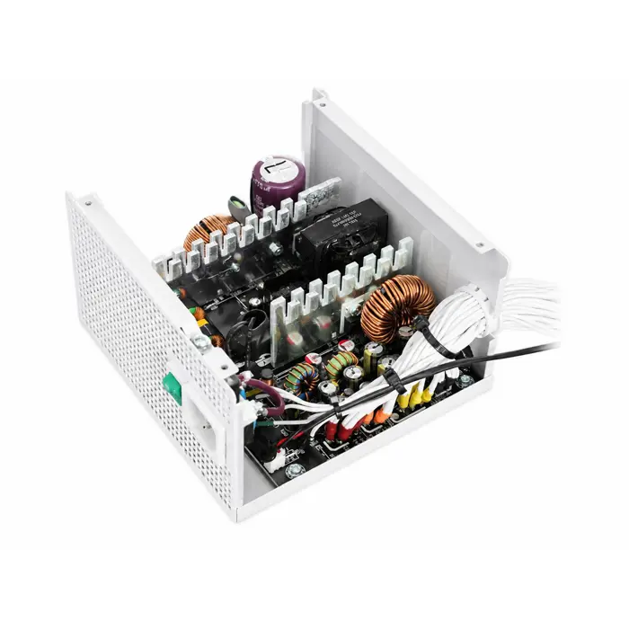 pc-power-supply-deepcool-pf750x-wh-white-59641-zdldecobu0084.webp
