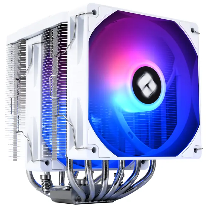 peerless-assassin-120-digital-argb-white-15760-pa-120dw.webp
