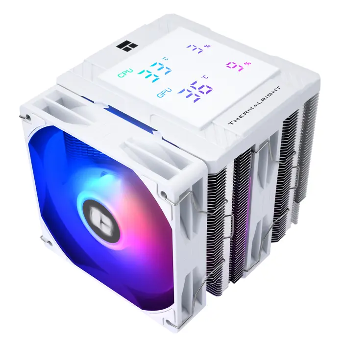 peerless-assassin-120-digital-argb-white-20855-pa-120dw.webp