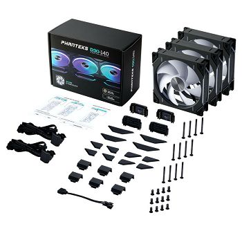 phanteks-d30-pwm-regular-airflow-d-rgb-lufter-3er-pack-140mm-48178-luph-089-ck_236480.jpg