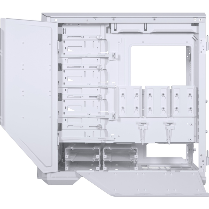 phanteks-eclipse-g500a-tempered-glass-d-rgb-led-atx-white-ca-48779-e0009010.webp