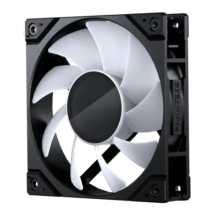 phanteks-m25-gen2-pwm-d-rgb-lufter-120mm-schwarz-ph-f120m25g-13150-luph-096-ck.webp