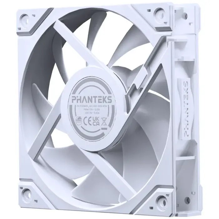 phanteks-m25-gen2-pwm-d-rgb-lufter-reverse-blade-120mm-weis--19797-luph-102-ck.webp