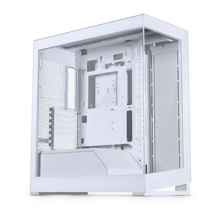 phanteks-nv-serie-nv5-mk2-atx-gehause-tempered-glass-drgb-ma-23910-gabu-517-ck.webp