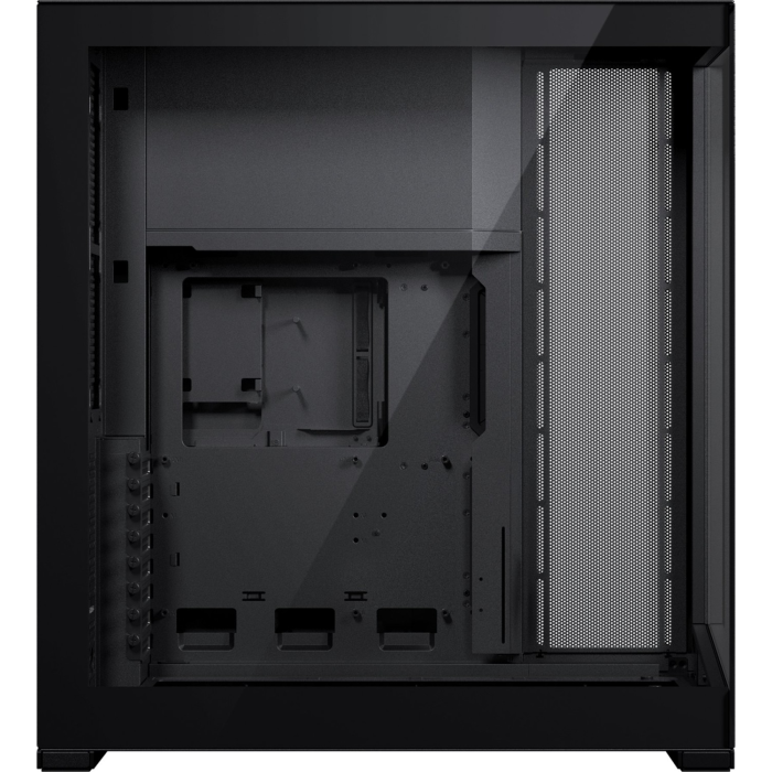 phanteks-nv7-tempered-glass-d-rgb-led-atx-black-case-94233-e0009026.webp