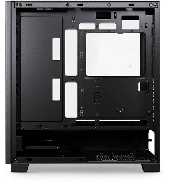 phanteks-xt-silent-e-atx-crno-ohisje-19345-e0018336.webp