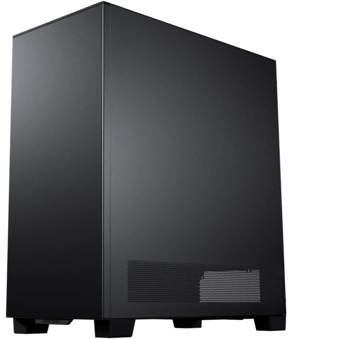 phanteks-xt-silent-e-atx-crno-ohisje-50463-e0018336.webp