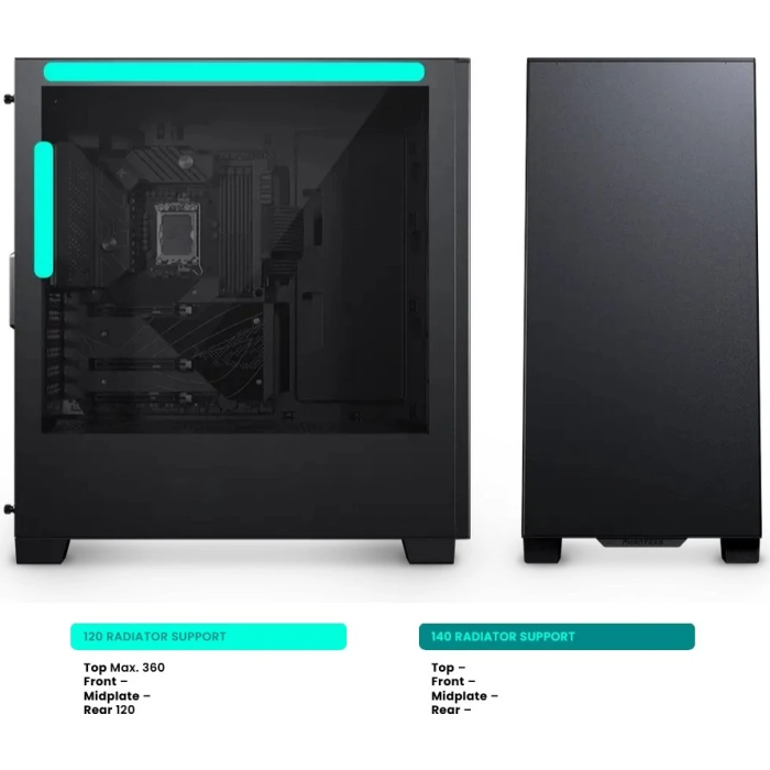 phanteks-xt-silent-e-atx-crno-ohisje-53778-e0018336.webp