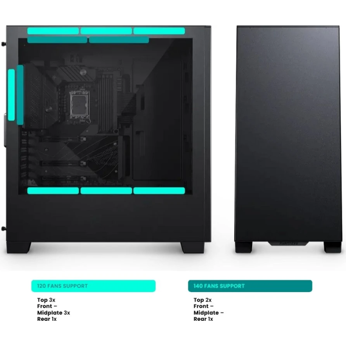 phanteks-xt-silent-e-atx-crno-ohisje-55119-e0018336.webp