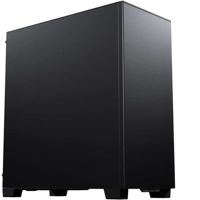 phanteks-xt-silent-e-atx-crno-ohisje-87868-e0018336.webp