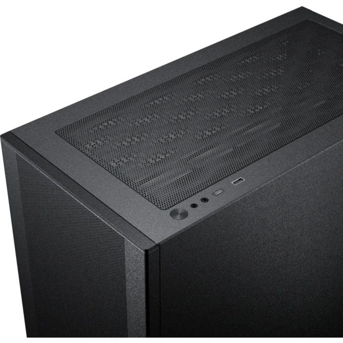 phanteks-xt-silent-e-atx-crno-ohisje-91507-e0018336.webp