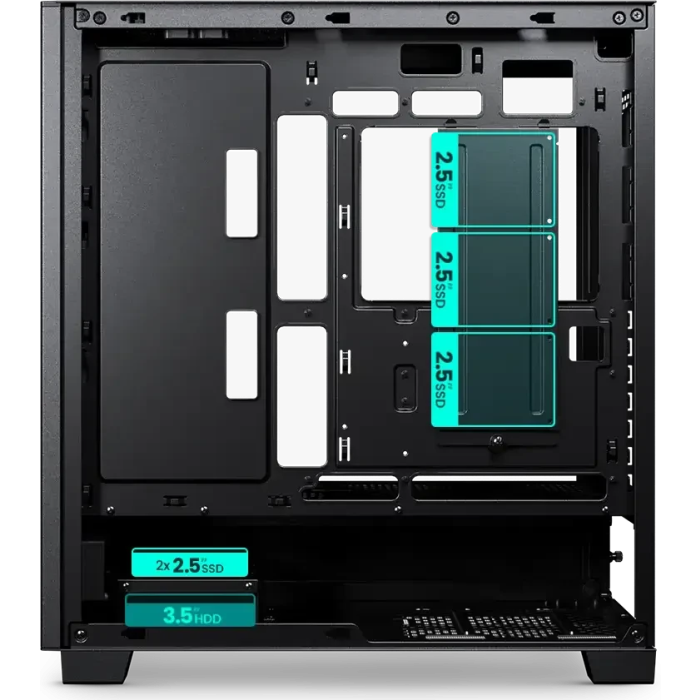phanteks-xt-silent-e-atx-crno-ohisje-9959-e0018336.webp