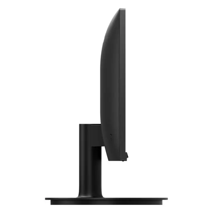 philips-221v8-215-ips-monitor-39339-e0009086.webp