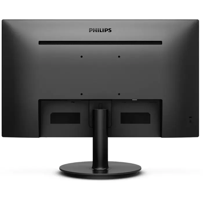 philips-221v8-215-ips-monitor-41577-e0009086.webp