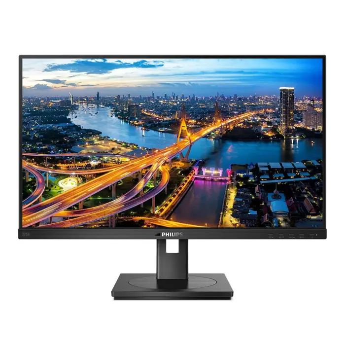philips-24-245b100-238-169-quad-hd-2560x1440-ips-w-led-pivot-372-50273.webp