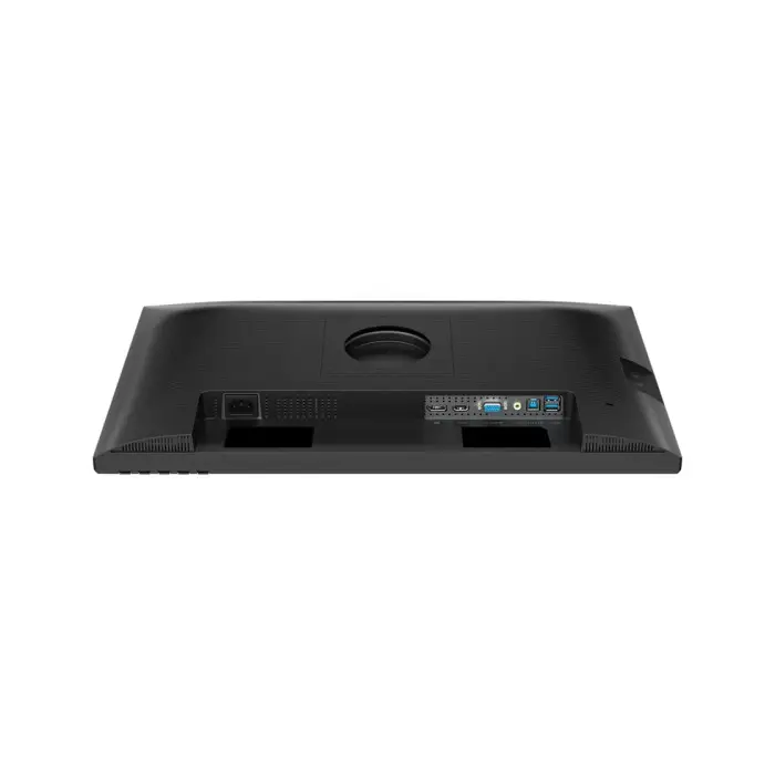 philips-24-24b2n3200j00-fhd-1920x1080-ips-pivot-169-120hz-30-1025-69201.webp