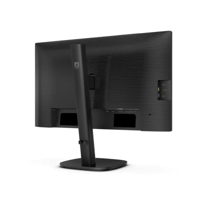 philips-24-24b2n3200j00-fhd-1920x1080-ips-pivot-169-120hz-30-95424-69201.webp