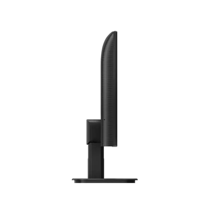 philips-24-24e1n1100a00-fhd-1920x1080-ips-100hz1ms-250-cdm2--47791-69475.webp