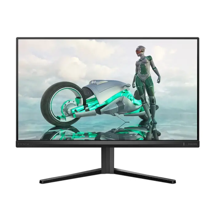 philips-24-evnia-3000-605cm-1920x1080-fhd-ips-300cdm2-1ms-10-82346-67914.webp