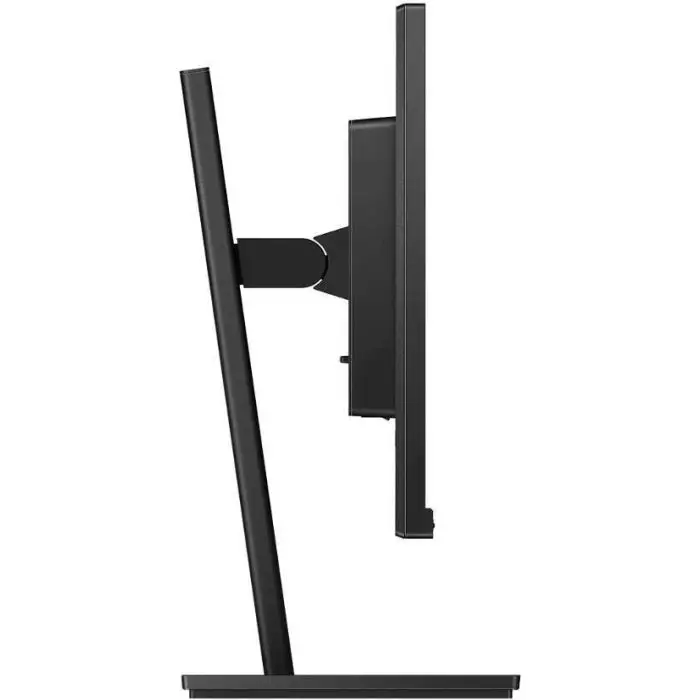 philips-242s1ae-238-ips-fhd-75hz-monitor-2315-e0017986.webp