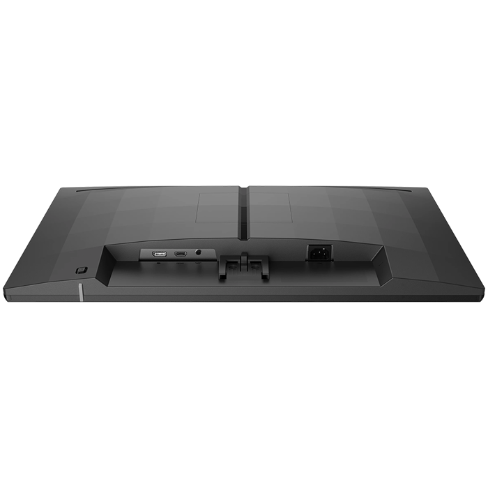 philips-24m2n3200nf00-238-fhd-gaming-monitor-144hz-fast-ips--89043-24m2n3200nf00.webp
