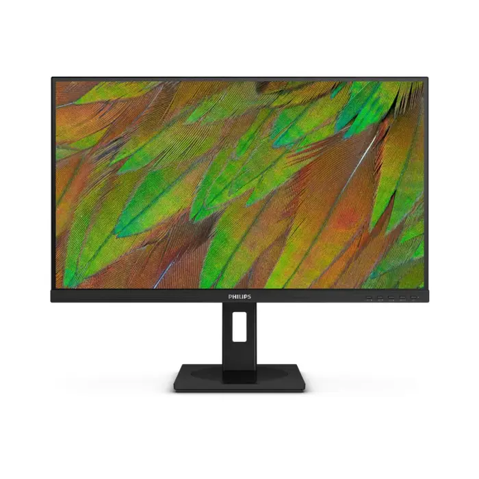 philips-27-27b1u390000-uhd-3840x2160-ips-pivot-4ms-350cdm2-2-42334-69207.webp