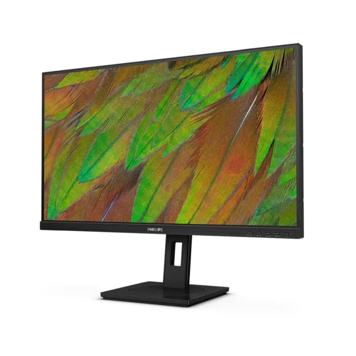 philips-27-27b1u390000-uhd-3840x2160-ips-pivot-4ms-350cdm2-2-48199-69207.webp