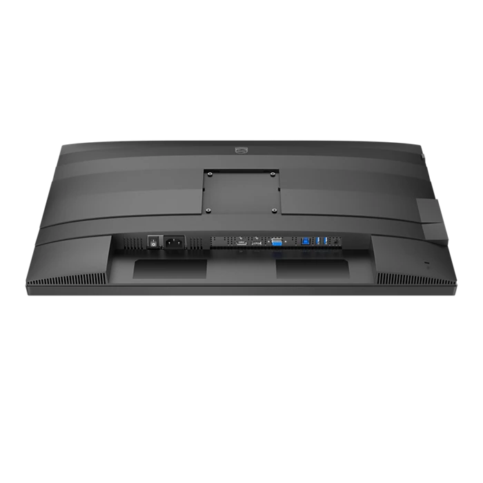 philips-27-27b2g520000-fhd-1920x1080-ips-100-hz-300-cdm2-150-32252-74148.webp