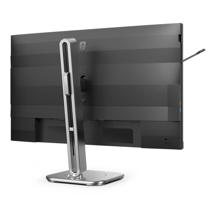 philips-27-27b2g520000-fhd-1920x1080-ips-100-hz-300-cdm2-150-91614-74148.webp
