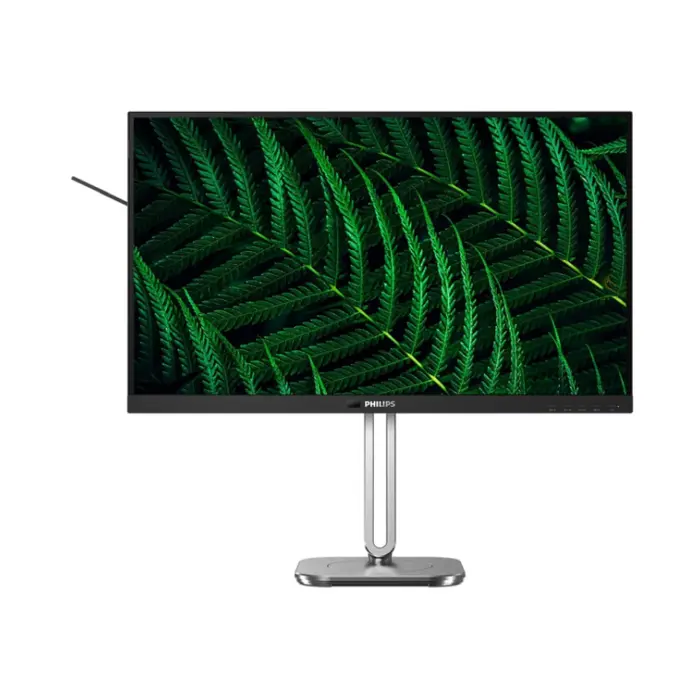 philips-27-27b2g560100-qhd-ips-pivot-4ms-300cdm2-15001-hdmid-41747-69204.webp