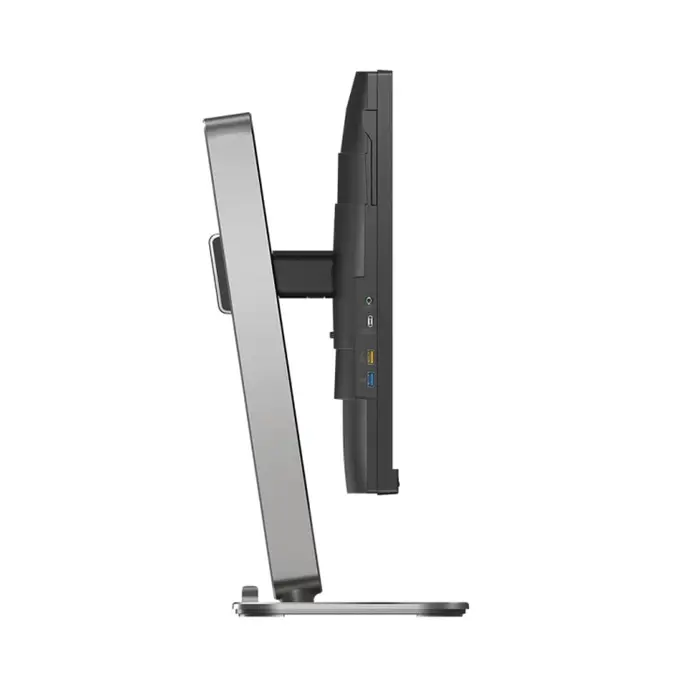 philips-27-27b2g560100-qhd-ips-pivot-4ms-300cdm2-15001-hdmid-81419-69204.webp