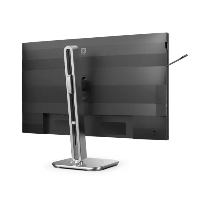 philips-27-27b2g560100-qhd-ips-pivot-4ms-300cdm2-15001-hdmid-82151-69204.webp
