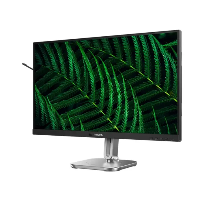 philips-27-27b2g560100-qhd-ips-pivot-4ms-300cdm2-15001-hdmid-87247-69204.webp