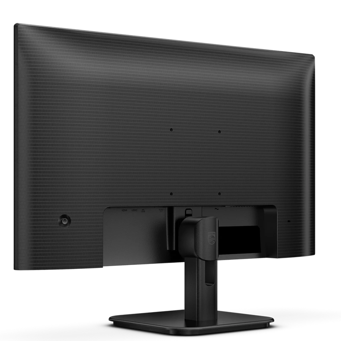 philips-27-27e1n1300a00-fhd-1920x1080-ips-169-100hz-250-cdm2-2098-74456.webp