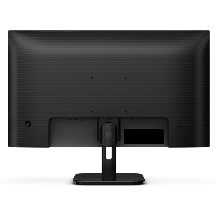 philips-27-27e1n1300a00-fhd-1920x1080-ips-169-100hz-250-cdm2-23051-74456.webp