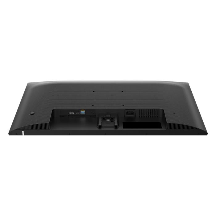 philips-27-27e1n1300a00-fhd-1920x1080-ips-169-100hz-250-cdm2-36690-74456.webp