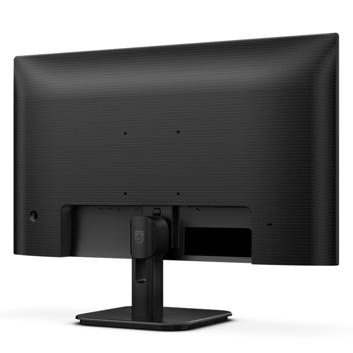 philips-27-27e1n1300a00-fhd-1920x1080-ips-169-100hz-250-cdm2-38147-74456.webp