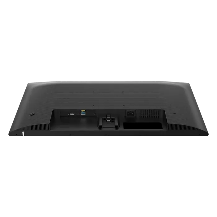 philips-27-27e1n1300a00-fhd-1920x1080-ips-169-100hz-250-cdm2-43080-74456.webp